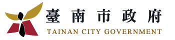 [情報] 台南市2022年10月人口統計